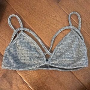 bralette
